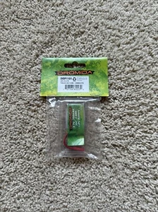 Dromida DIDP1101 Quadcopter Drone Battery LiPo 1S 3.7V 700mah 35c 2.6Wh - NEW! - Picture 1 of 3