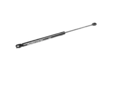 For 1995-1999 BMW M3 Hood Strut 83849VNQV 1997 1996 1998 Hood Lift Support — 第 1/2 张图片