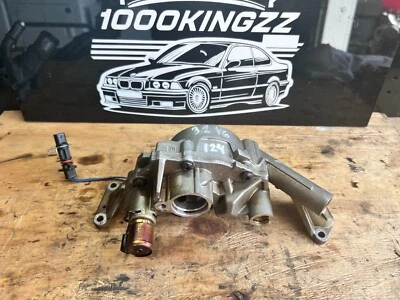 2011-2022 Dodge Challenger 3.6 200 Charger Avenger Oil Pump OEM 124 Foto 1 de 4