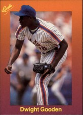 A9268- 1989 Classic Travel Orange BB Cards 101-150 -You Pick- 10+ FREE US SHIP