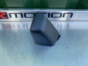 Funda manija de puerta interior izquierda para Honda Acura NSX NA1 NA2 - Imagen 1 de 2