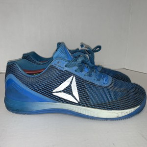 Las mejores ofertas en Zapatillas para Hombres Reebok CrossFit | eBay