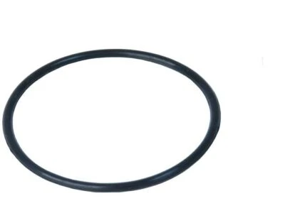 For 2009-2010 BMW 528i xDrive Power Steering Reservoir Cap Seal 66123NMNQ Foto 1 de 2