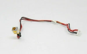 CONECTOR ALIMENTACION ORIGINA CABLE/DC ACER ASPIRE E5-553-102Z E5-553-11PT PJ330 - Picture 1 of 1