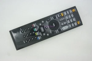 FOR ONKYO TX-SR573 TX-SR803 TX-SR804E TX-SR702S AV Receiver Remote Control - Picture 1 of 5