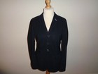 Pikeur Grasco ll men
