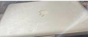 macbook pro 2013 - Picture 1 of 1