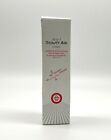 New Touch in Sol All-in-1 Beauty Aid Waterfall Cream 2.53 oz Full Size Authentic