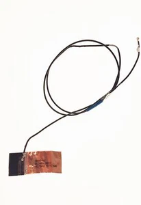WIFI-antenne HP ProBook 650 G2 TS 6036B0154801 A. - Afbeelding 1 van 2