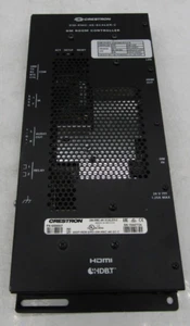 Crestron DM-RMC-4K SCALER-C DigitalMedia - Picture 1 of 4