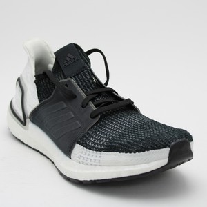 Las mejores ofertas en Adidas negro zapatos casuales para hombres | eBay