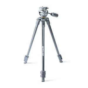 Vanguard Vesta 233AP Aluminium Camera Tripod Stand with PH-23 Pan Head - Picture 1 of 7