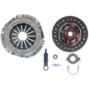 Exedy TYK1505 OEM Replacement Clutch Kit for 2002-2006 Toyota Solara SE SLE 2.4L