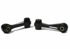 ESLABONES TRASEROS Perrin con bujes de poliuretano ajuste 2008-17 WRX/STI/PSP-SUS-237 - Imagen 1 de 6