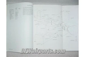 523-0770922-00211A, ANS-31C, Collins Area Nav System Manual - Foto 1 di 1