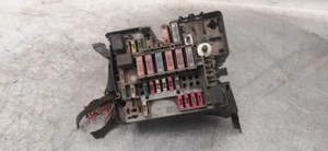 96280244 blocquaje pour CHEVROLET TACUMA 1.6 CAT 2005 189219 - Imagen 1 de 1