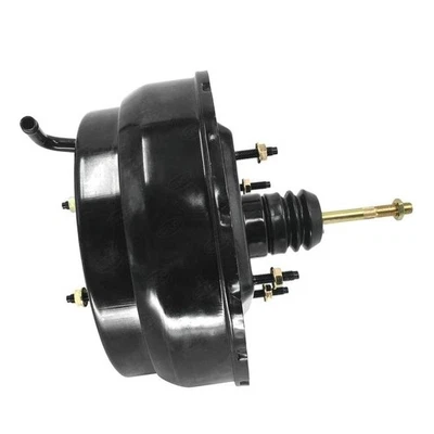 For Lexus SC400 1994-2000 SKP Power Brake Booster - Image 1 of 3