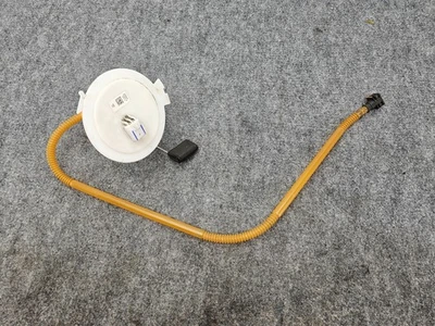 DODGE DURANGO GT 11-21 AWD OEM TANQUE DE COMBUSTIBLE BOMBA UNIDAD DE NIVEL DE ENVÍO Foto 1 de 4