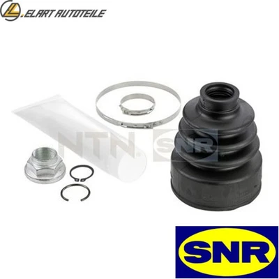 FALTENBALGSATZ ANTRIEBSWELLE IBK74.003 FÜR HONDA CIVIC/IX/VIII/Hatchback 1.8L - Bild 1 von 4