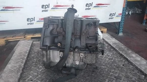 K9K832 BLOQUE / 279643 PARA RENAULT MEGANE III SPORT TOURER EMOTION - Imagen 1 de 10