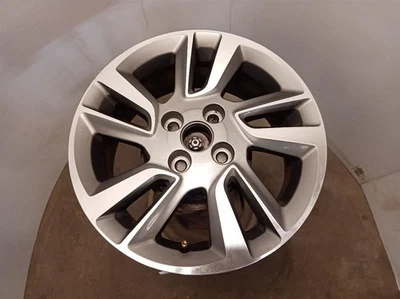 Llanta 15x6-1/2 de Chevrolet Spark EV 2016 9926554 Foto 1 de 4