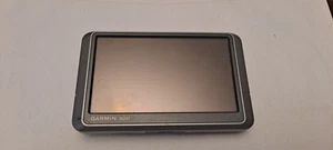 Garmin Nuvi 260W GPS - Picture 1 of 6