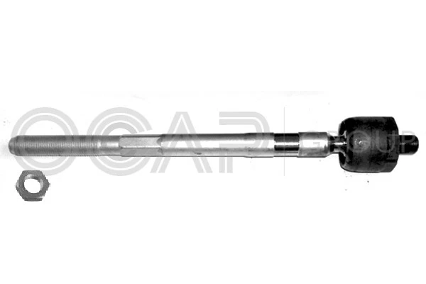 0604422 OCAP Axialgelenk, Spurstange für RENAULT - Bild 1 von 1