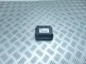 Unidad de módulo de control climático BMW Serie 3 Ecu 930130901 F30 3.0 diésel 2012-2019M - Imagen 1 de 8