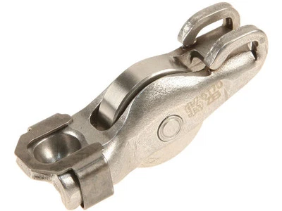 Brazo basculante escape para Audi A5 2010-2014 24799MXCV 2011 2012 2013 Foto 1 de 2