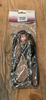Zerostart 3600080 Engine Freeze Plug Heater Cord - Image 1 of 2