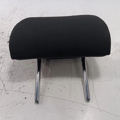 Reposacabezas asiento trasero Kia Forte 2015 2016 2017 2018 Foto 1 de 4