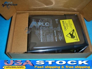1PC EMERSON DELTAV KJ1501X1-BC3 VE5009 KJ1501X1BC3 New In Box Shpping - Picture 1 of 3