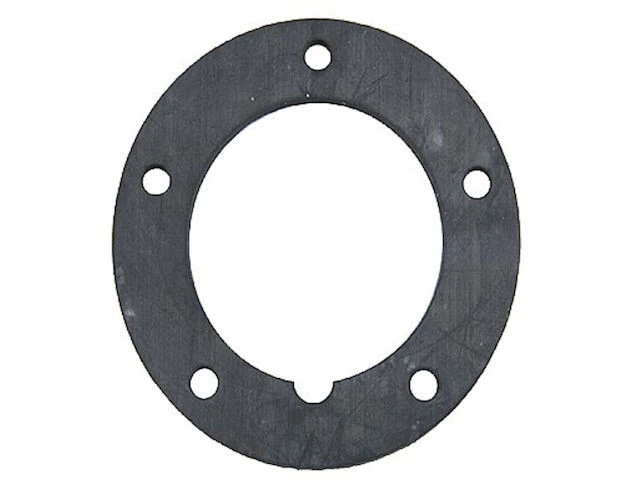 Junta tórica unidad de envío de tanque de combustible 83CQ93W para Porsche 924 1979-1982, 1987-1988 Foto 1 de 1