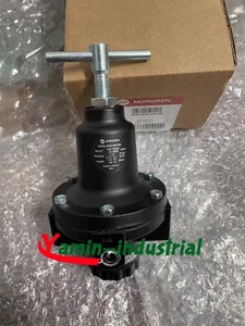 1PCS NEW IMI Norgren 20AG-X4G-PD100 Pressure reducing valve Expedited Shipping - Picture 1 of 5