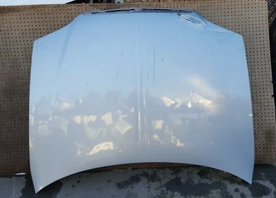 2000-2002 LINCOLN LS HOOD COVER PANEL SHELL OEM H617 Foto 1 de 4