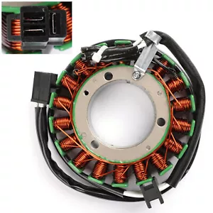 Stator Generator Megneto Fit for Yamaha VMX12 VMX1200 V-Max Vmax 1200 90-2007 - Picture 1 of 5