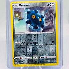 Pokemon TCG Astral Radiance Reverse Holo Singles - Pick Your Cards -