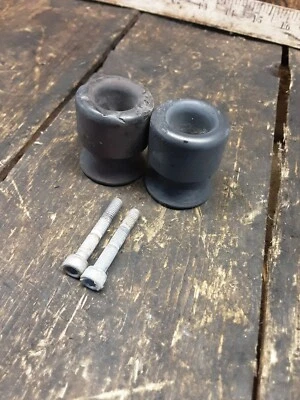 2004 04-06 Yamaha YZF R1 OEM basculante brazo oscilante carretes  Foto 1 de 4