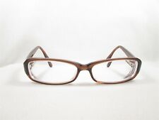 Marc by Marc Jacobs MMJ493 YT2 135 53/14 China Designer Eyeglass Frames Glasses