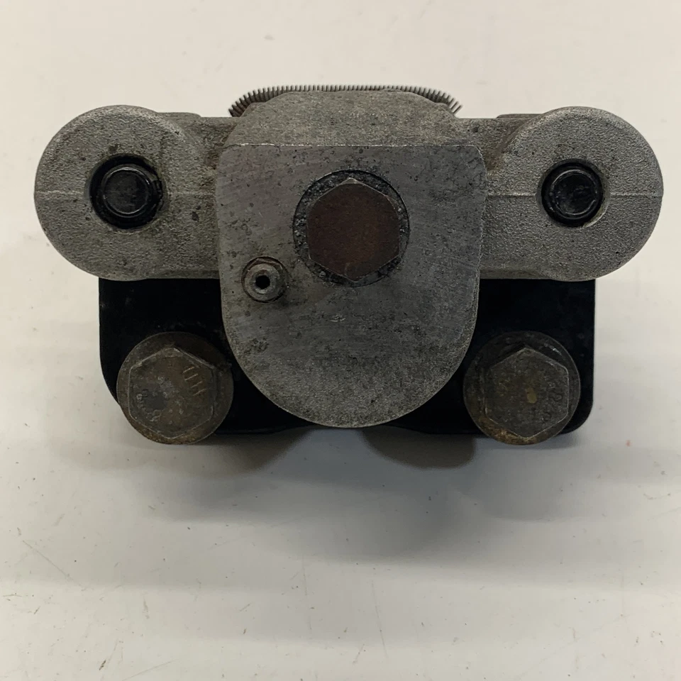 Brake Caliper, With Pads - 2016 POLARIS 800 RMK 155 66361 - Изображение 1 из 4