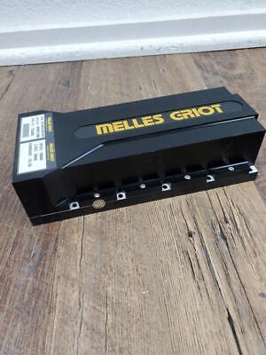 A43 ♻ Melles Griot Laser 85-GHS-309-042 ♻ • 499.99$