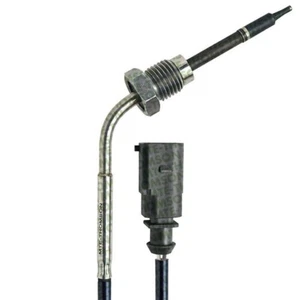 MTE-THOMSON 9539 Exhaust Temperature Sensor EGT Sendor fits for Audi A6 Quattro - Bild 1 von 6