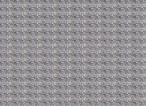 Mauerplatte Natursteinstein | Straße | Spur TT 1:120 |  Fotokarton A4  - Bild 1 von 1