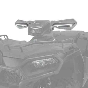 Polaris OEM Accent Light for Handguards | 2891129 - Picture 1 of 3
