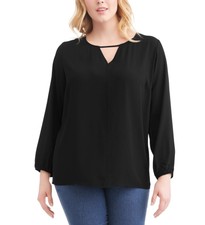 Sky Plus Tops for Women for sale | eBay