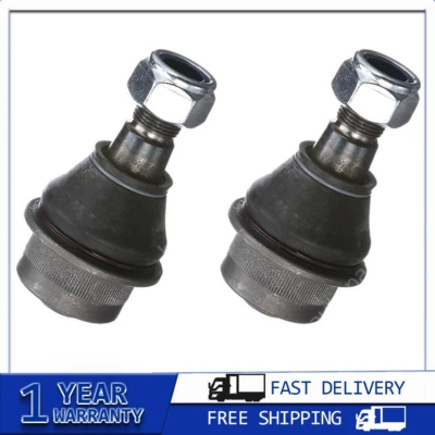 Lower Ball Joints For Mercedes-Benz Sprinter 2500 2017 2016 2015 2014 2013 2012 - Image 1 of 3