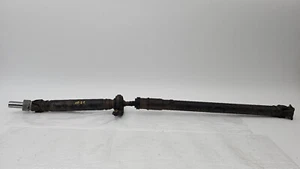 2010-2014 Subaru Outback AWD A/T Drive Shaft Driveshaft Cardan Propeller OEM - Picture 1 of 9
