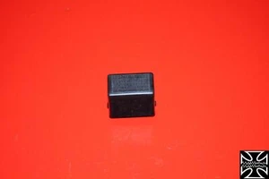 07 SUZUKI SV650 TURN SIGNAL BLINKER RELAY FLASHER SWITCH - Picture 1 of 6