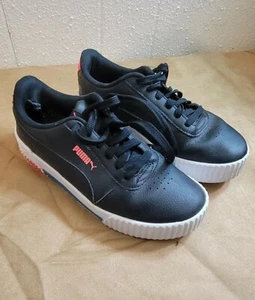 puma shoes women - Picture 1 of 9