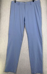 NEW B Draddy Sport Men’s Kelly Pant 34 (36”x32”) Golf Pants ✅ NWT - Picture 1 of 7